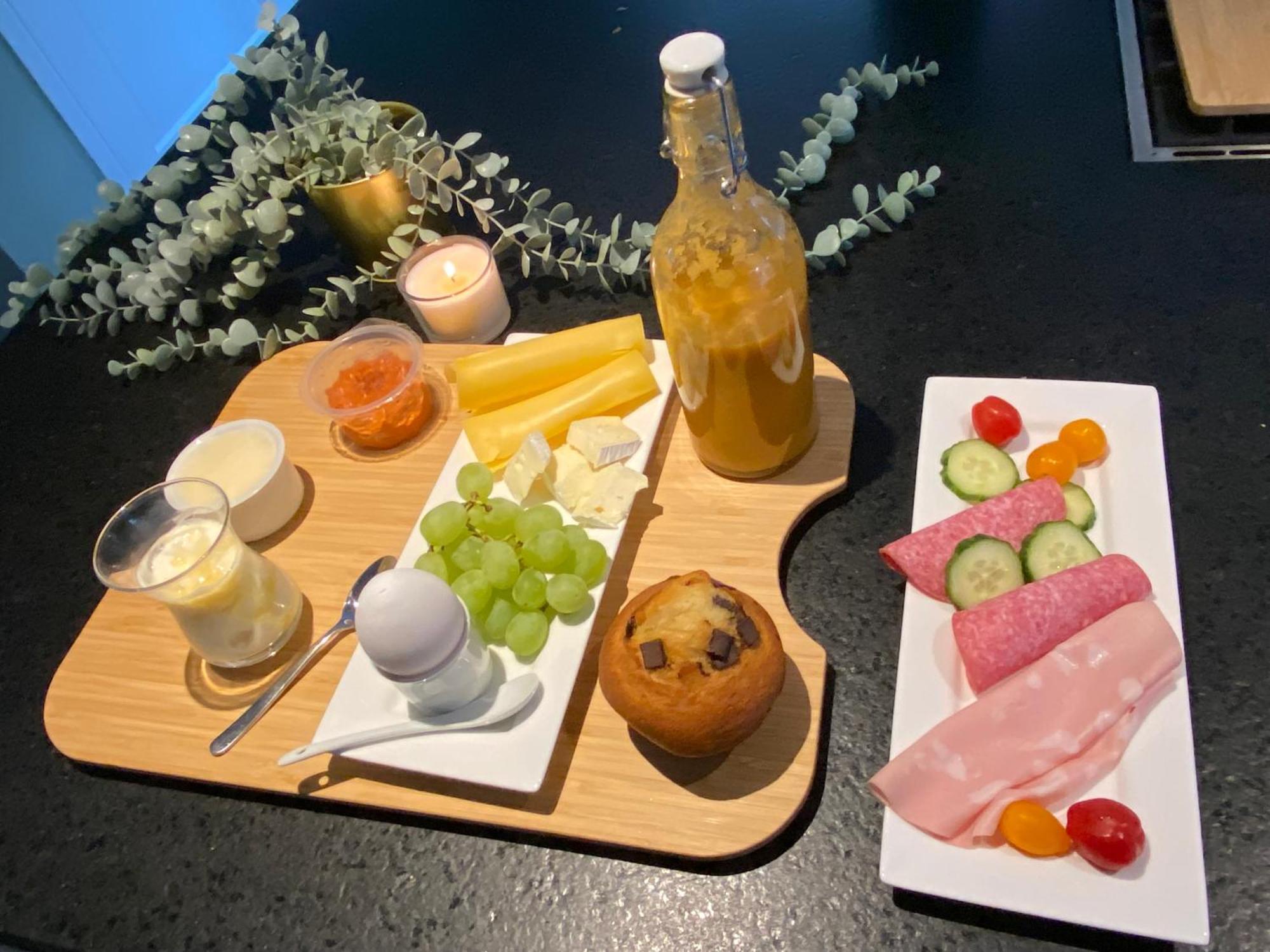 B&B Wellness Soest Luaran gambar